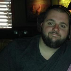 Meet your Posher, Austen